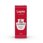 lapte-covalact-copy