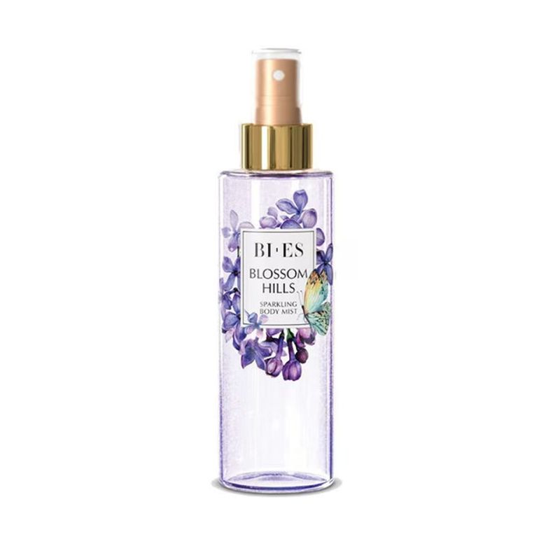 spray-de-corp-bi-es-body-mist-blossom-hills-200-ml