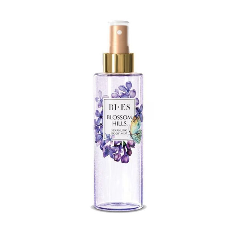 spray-de-corp-bi-es-body-mist-blossom-hills-200-ml