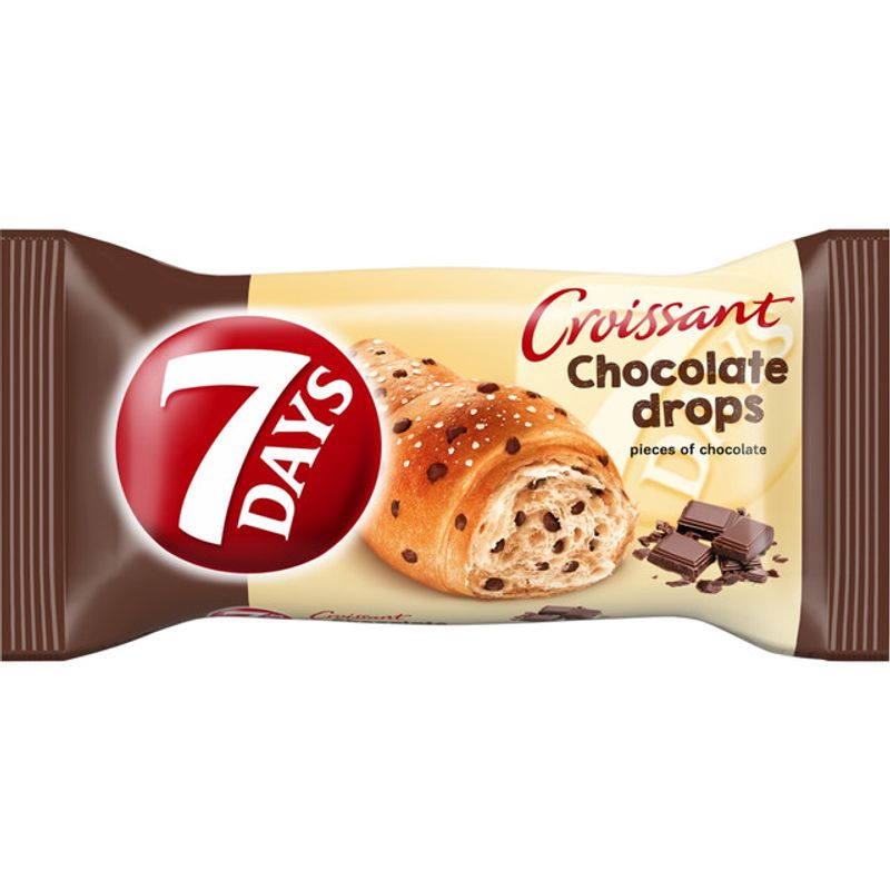 croissant-cu-picaturi-de-ciocolata-7-days-70-g