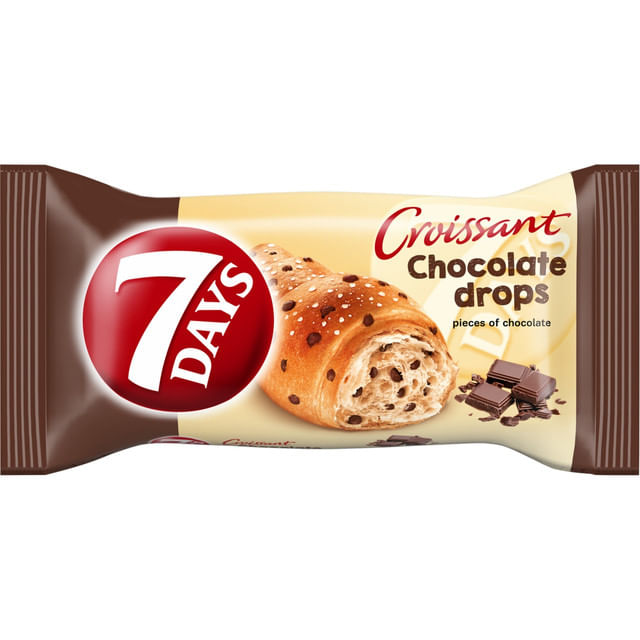 croissant-cu-picaturi-de-ciocolata-7-days-70-g