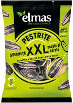 seminte-pestrite-coapte-si-sarate-elmas-xxl-180-g