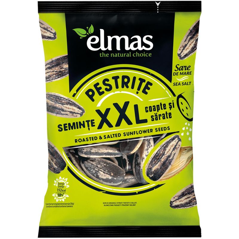 seminte-pestrite-coapte-si-sarate-elmas-xxl-180-g