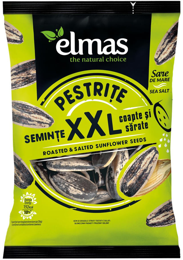 seminte-pestrite-coapte-si-sarate-elmas-xxl-180-g