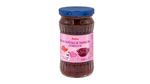 gem-cu-petale-de-trandafir-auchan-cu-indulcitor-340-g