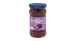 gem-cu-fructe-de-padure-auchan-cu-indulcitor-340-g