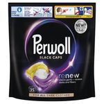 detergent-de-rufe-capsule-perwoll-renew-black-35-spalari