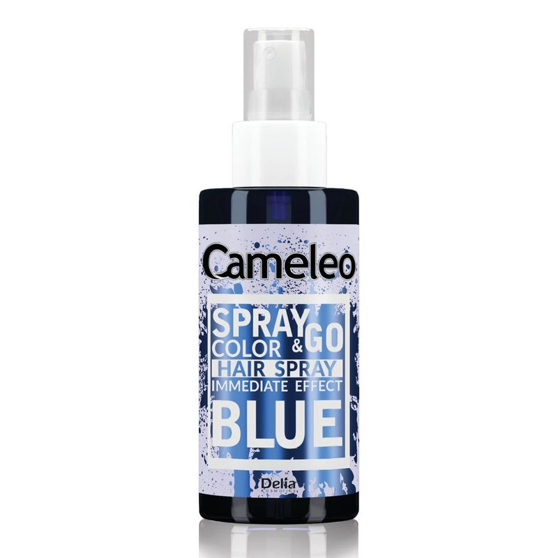 spray-nuantator-delia-cameleo-spray-go-albastru-150-ml