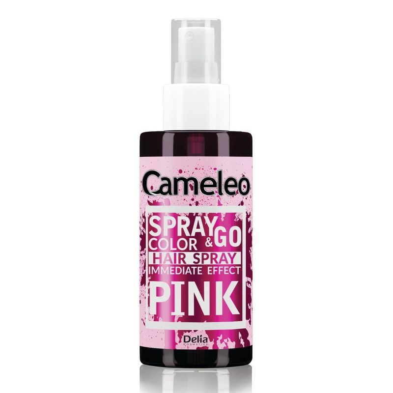 spray-nuantator-delia-cameleo-spray-go-roz-150-ml
