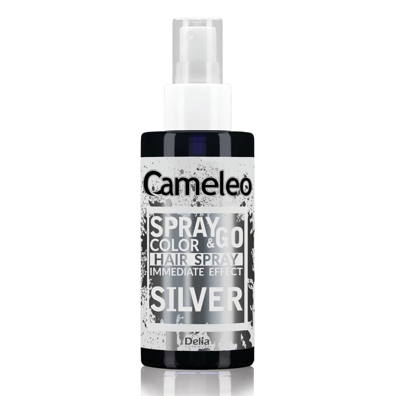 spray-nuantator-delia-cameleo-spray-go-silver-150-ml