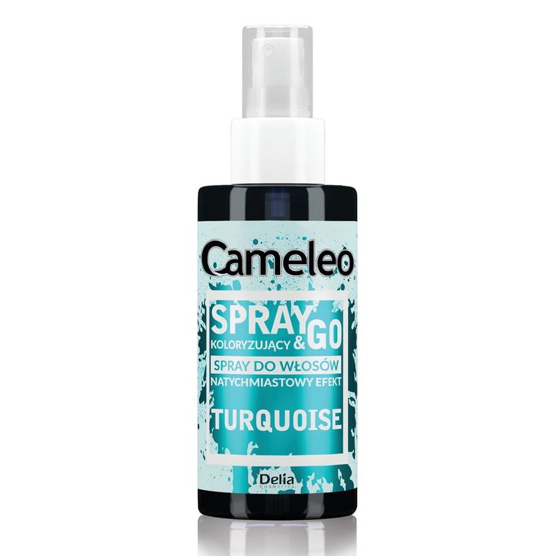 spray-nuantator-delia-cameleo-spray-go-turcoaz-150-ml