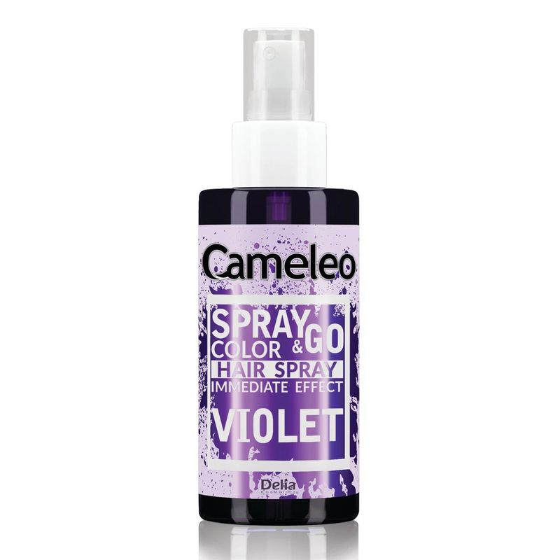 cameleo-spray-go-violet-150ml