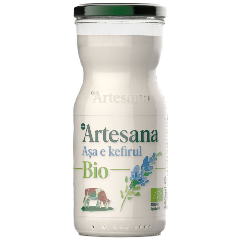 kefir-ecologic-din-lapte-de-vaca-artesana-035-l-5941905049198_1_1000x1000