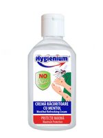 crema-racoritoare-cu-mentol-hygienium-no-bzzz-85-ml