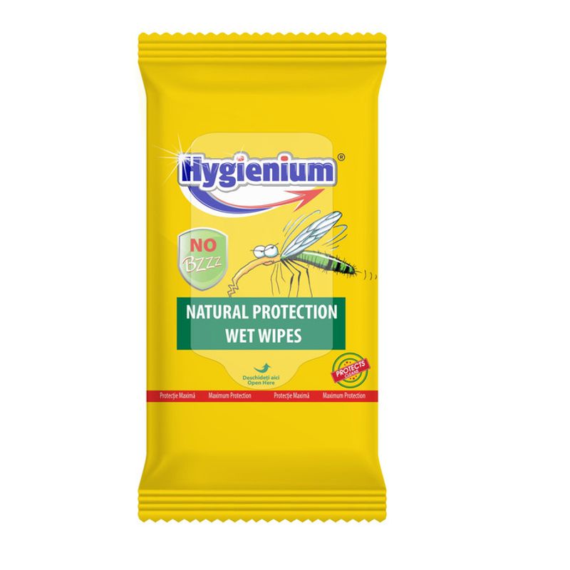 servetele-umede-cu-protectie-impotriva-tantarilor-hygienium-no-bzzz-40-bucati