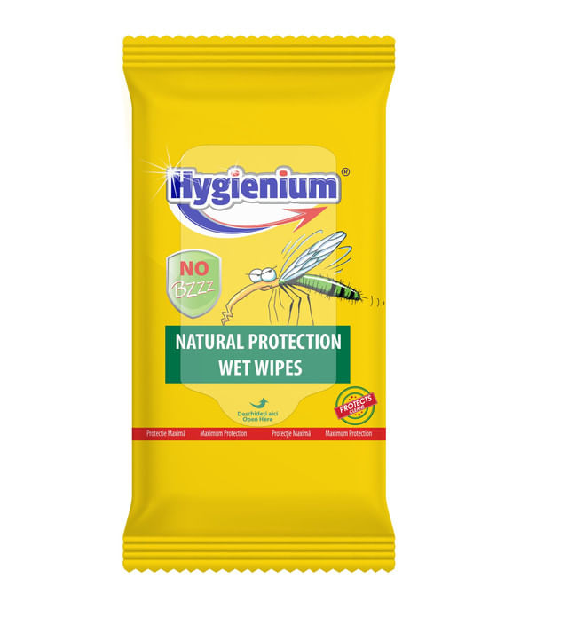 servetele-umede-cu-protectie-impotriva-tantarilor-hygienium-no-bzzz-40-bucati