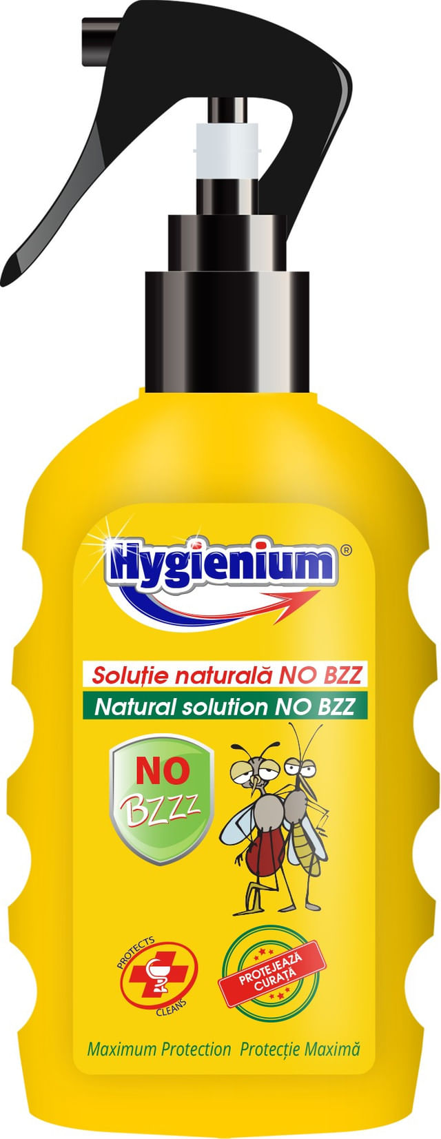 solutie-naturala-cu-protectie-impotriva-tantarilor-hygienium-no-bzzz-200-ml