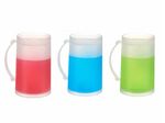 halba-de-bere-cu-pereti-dubli-pentru-congelator-plastic-8-x-11-x-14-5-cm-diverse-culori