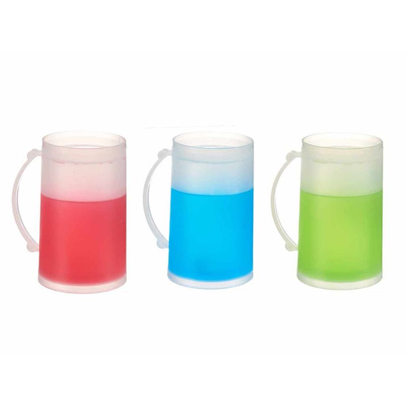halba-de-bere-cu-pereti-dubli-pentru-congelator-plastic-8-x-11-x-14-5-cm-diverse-culori