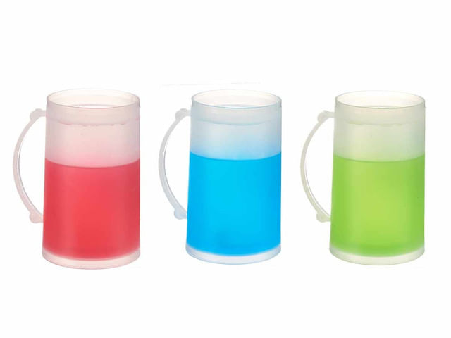 halba-de-bere-cu-pereti-dubli-pentru-congelator-plastic-8-x-11-x-14-5-cm-diverse-culori