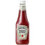 ketchup-dulce-heinz-570g-9423476097054.jpg