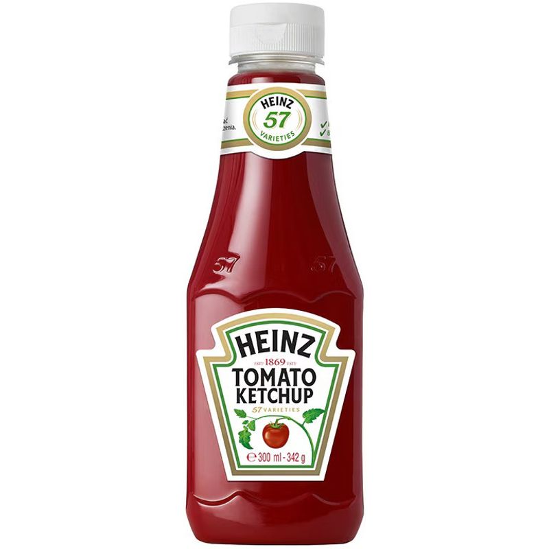 ketchup-clasic-heinz-342-g