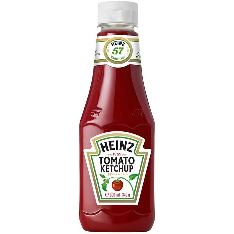 ketchup-clasic-heinz-342-g