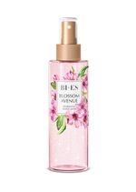 spray-de-corp-bi-es-body-mist-blossom-avenue-200-ml
