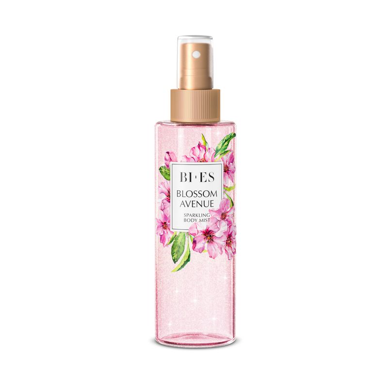 spray-de-corp-bi-es-body-mist-blossom-avenue-200-ml
