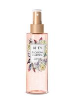 spray-de-corp-bi-es-body-mist-blossom-garden-200-ml