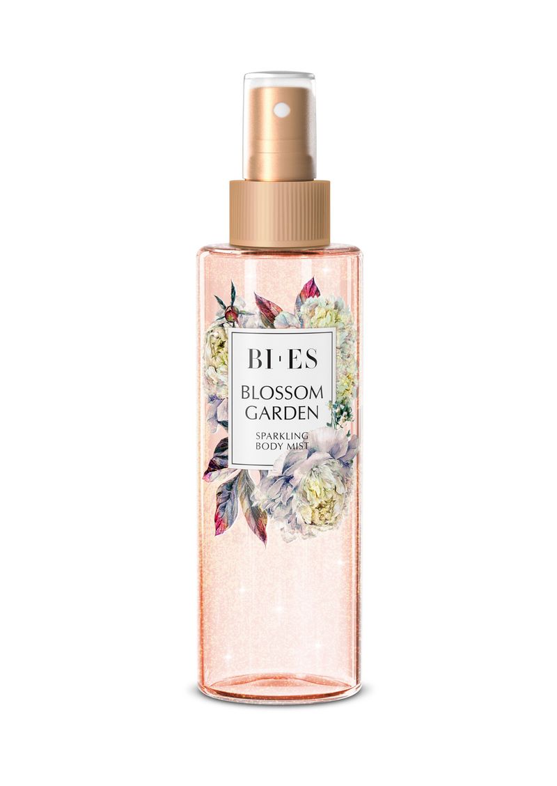 spray-de-corp-bi-es-body-mist-blossom-garden-200-ml