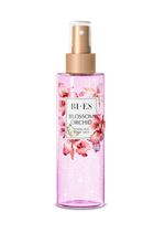 spray-de-corp-bi-es-body-mist-blossom-orchid-200-ml