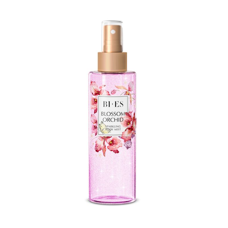 spray-de-corp-bi-es-body-mist-blossom-orchid-200-ml