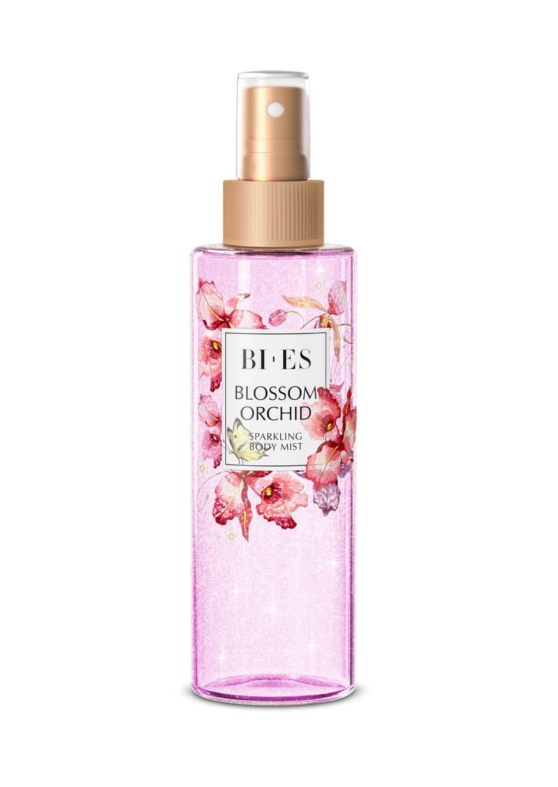 spray-de-corp-bi-es-body-mist-blossom-orchid-200-ml