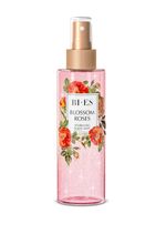 spray-de-corp-bi-es-body-mist-blossom-roses-200-ml