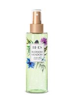 spray-de-corp-bi-es-body-mist-blossom-meadow-200-ml