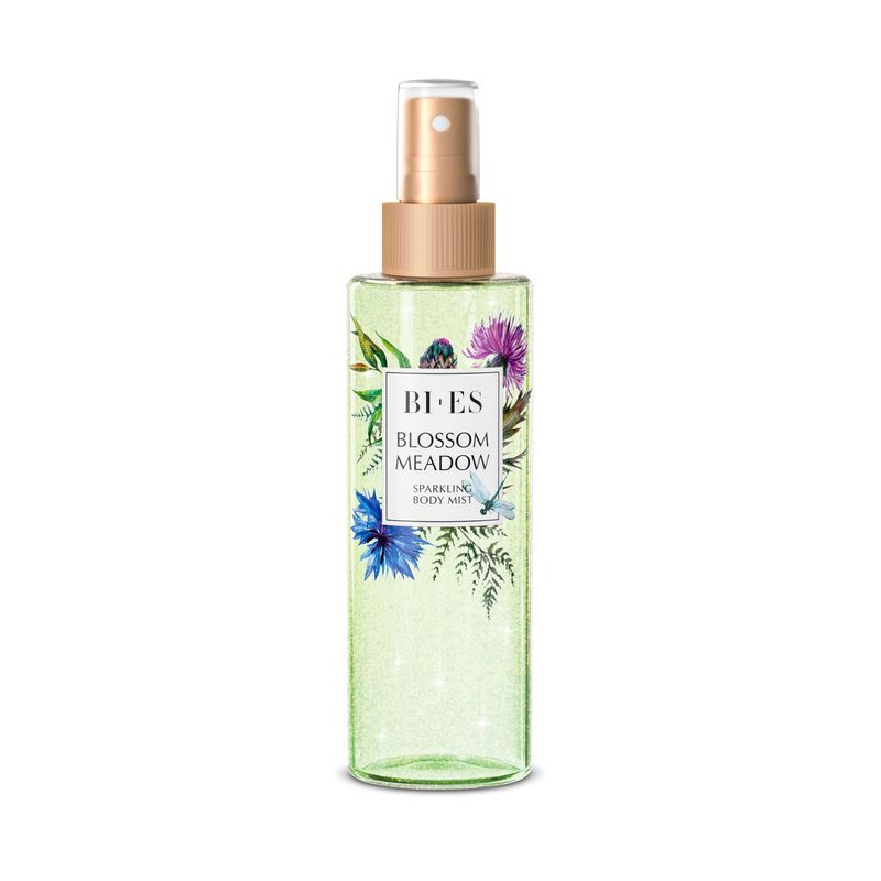 spray-de-corp-bi-es-body-mist-blossom-meadow-200-ml