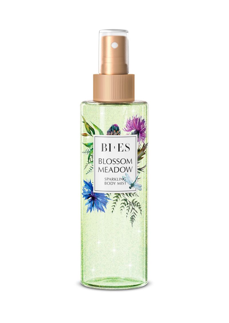 spray-de-corp-bi-es-body-mist-blossom-meadow-200-ml