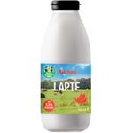 lapte-auchan-3-5-grasime-950-ml