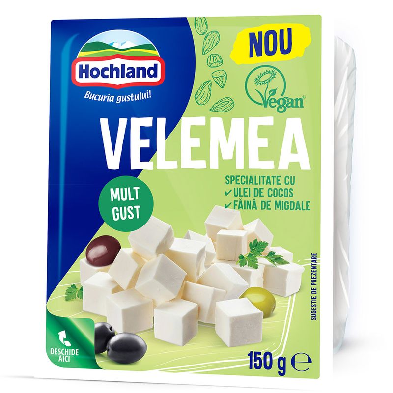 velemea-specialitate-cu-ulei-de-cocos-si-faina-de-migdale-hochland-150-g