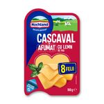 cascaval-afumat-feliat-hochland-150-g