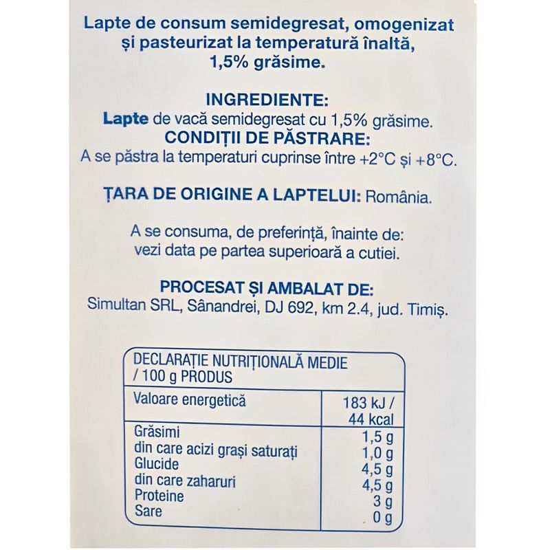 lapte-de-consum-pouce-1-5-grasime-1-l_2