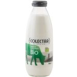 lapte-de-vaca-bio-integral-colectar-35-41-grasime-950ml-5949036301376_1_1000x1000