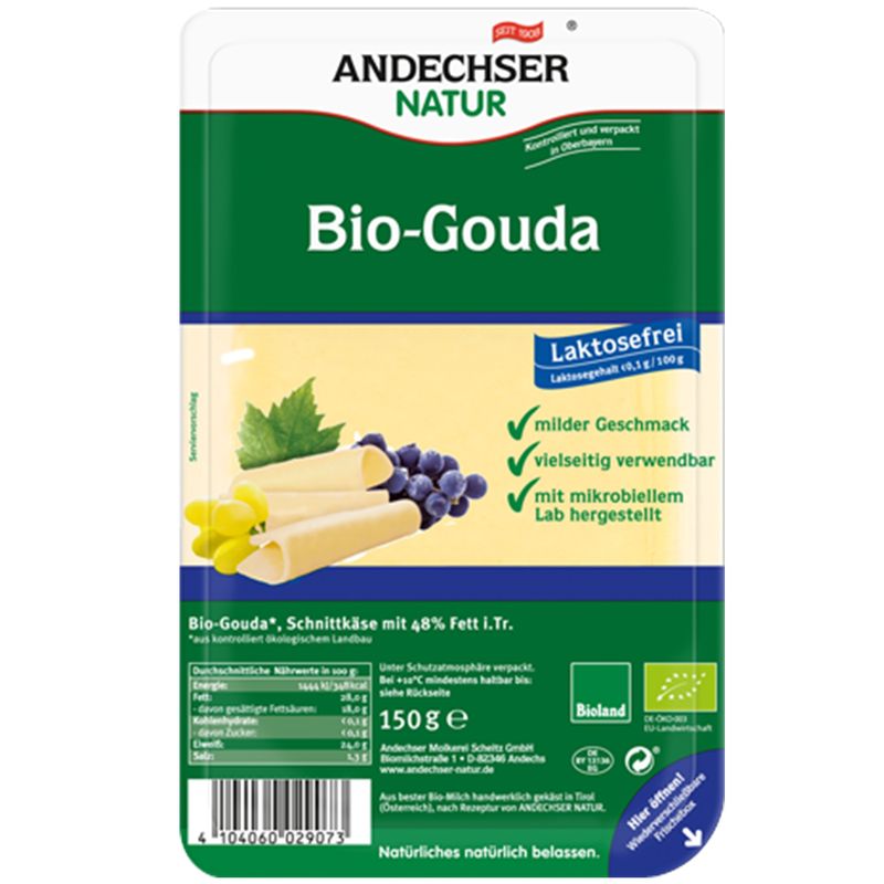 branza-gouda-eco-andechser-150g-4104060029073_1_1000x1000
