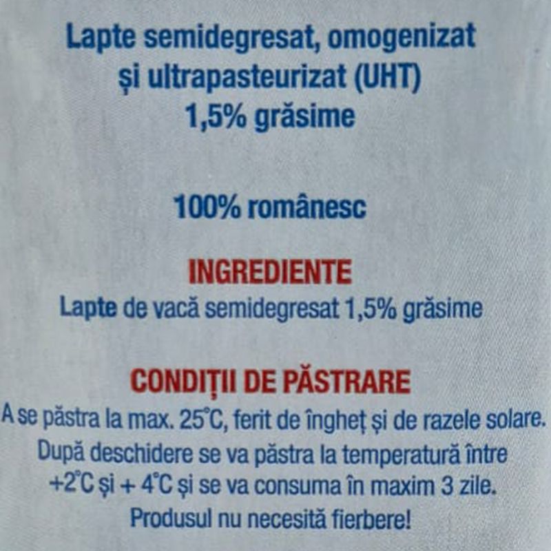 lapte-semidegresat-uht-auchan-1-5-grasime-1-l_2