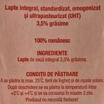 lapte-integral-uht-auchan-3-5-grasime-1-l_2