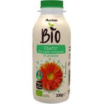 chefir-bio-auchan-3-grasime-330-g