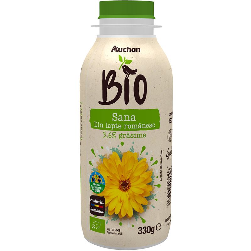 sana-bio-auchan-3-6-grasime-330-g