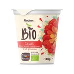 iaurt-natur-bio-auchan-3-5-grasime-140-g