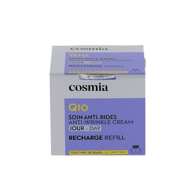 crema-de-zi-cosmia-q10-anti-imbatranire-250-ml